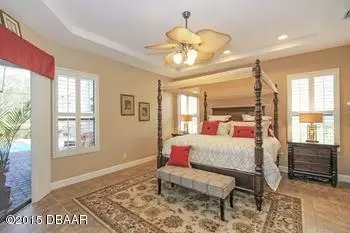 810 Westwood Dr, Ormond Beach, FL 32174 photo 10
