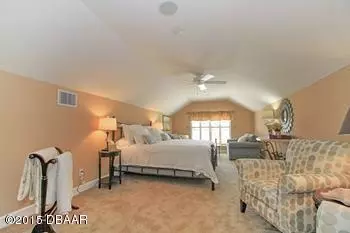 810 Westwood Dr, Ormond Beach, FL 32174 photo 17