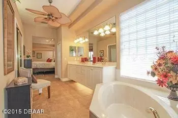 810 Westwood Dr, Ormond Beach, FL 32174 photo 12