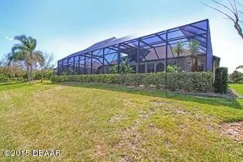 810 Westwood Dr, Ormond Beach, FL 32174 photo 2