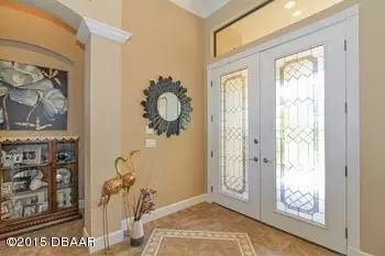 810 Westwood Dr, Ormond Beach, FL 32174 photo 9