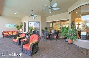 810 Westwood Dr, Ormond Beach, FL 32174 photo 21