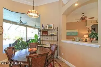 810 Westwood Dr, Ormond Beach, FL 32174 photo 6