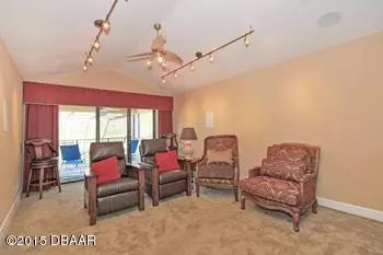 810 Westwood Dr, Ormond Beach, FL 32174 photo 19
