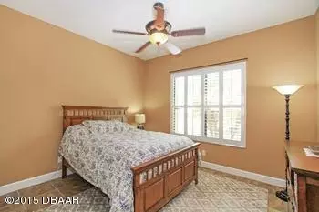 810 Westwood Dr, Ormond Beach, FL 32174 photo 13