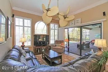 810 Westwood Dr, Ormond Beach, FL 32174 photo 8