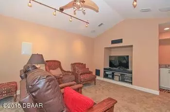 810 Westwood Dr, Ormond Beach, FL 32174 photo 20