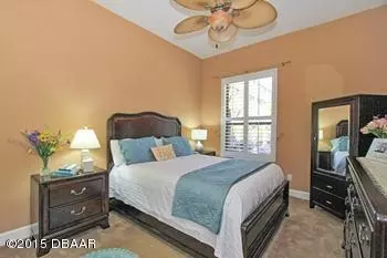 810 Westwood Dr, Ormond Beach, FL 32174 photo 14