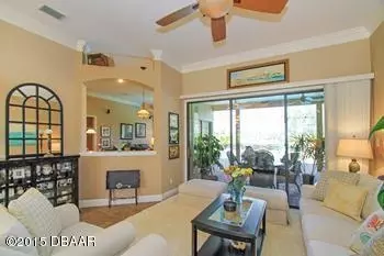 810 Westwood Dr, Ormond Beach, FL 32174 photo 7