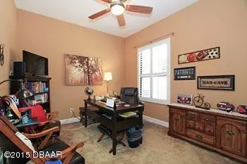 810 Westwood Dr, Ormond Beach, FL 32174 photo 16