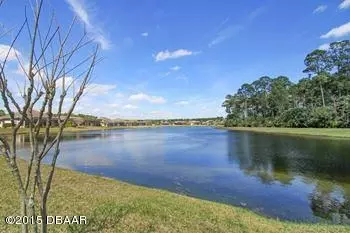 810 Westwood Dr, Ormond Beach, FL 32174 photo 25