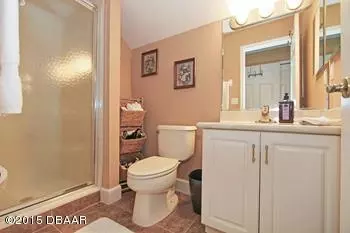 810 Westwood Dr, Ormond Beach, FL 32174 photo 15
