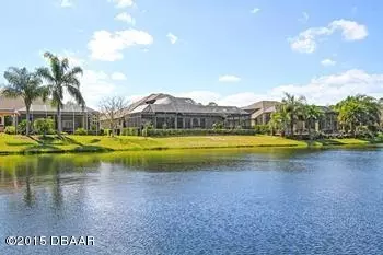 810 Westwood Dr, Ormond Beach, FL 32174 photo 3