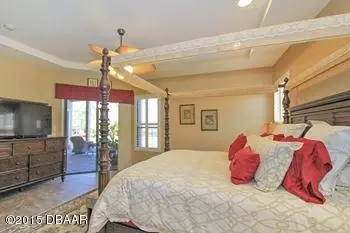 810 Westwood Dr, Ormond Beach, FL 32174 photo 11