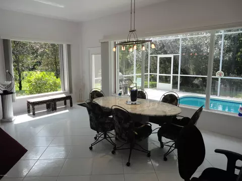 29 Hunt Master Ct, Ormond Beach, FL 32174 photo 11