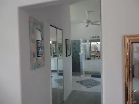 29 Hunt Master Ct, Ormond Beach, FL 32174 photo 23