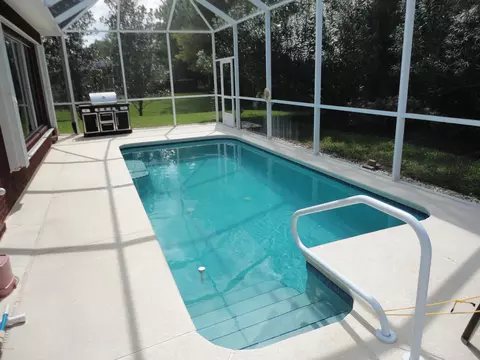 29 Hunt Master Ct, Ormond Beach, FL 32174 photo 32