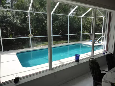 29 Hunt Master Ct, Ormond Beach, FL 32174 photo 33