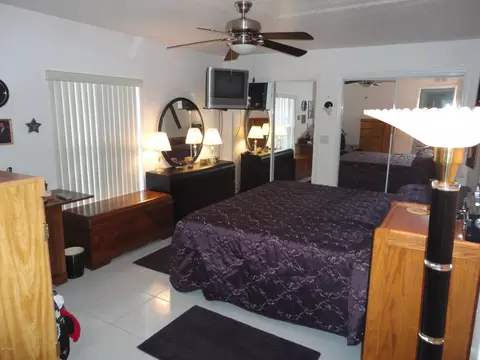 29 Hunt Master Ct, Ormond Beach, FL 32174 photo 27