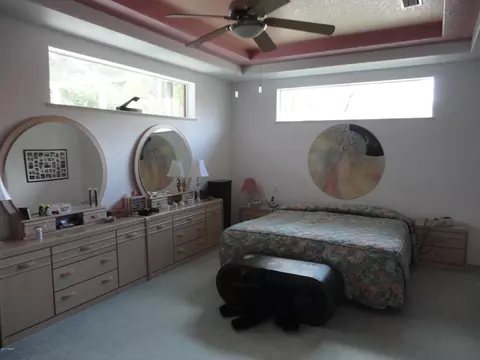 29 Hunt Master Ct, Ormond Beach, FL 32174 photo 20