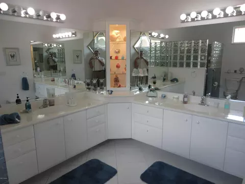29 Hunt Master Ct, Ormond Beach, FL 32174 photo 24
