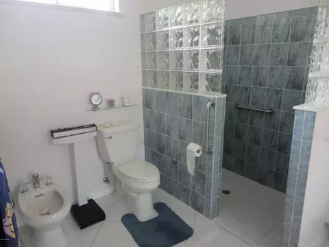 29 Hunt Master Ct, Ormond Beach, FL 32174 photo 26