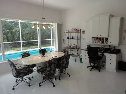 29 Hunt Master Ct, Ormond Beach, FL 32174 photo 13
