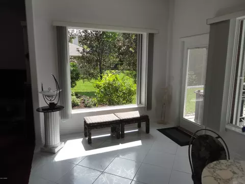 29 Hunt Master Ct, Ormond Beach, FL 32174 photo 12