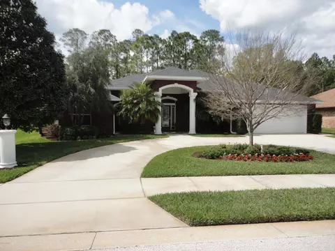 29 Hunt Master Ct, Ormond Beach, FL 32174 photo 1