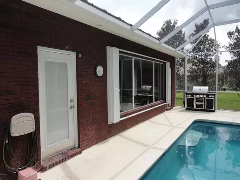 29 Hunt Master Ct, Ormond Beach, FL 32174 photo 34