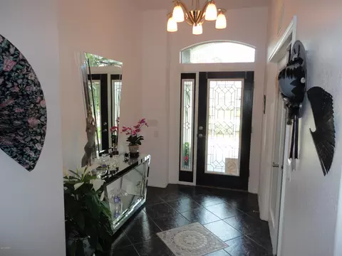29 Hunt Master Ct, Ormond Beach, FL 32174 photo 4