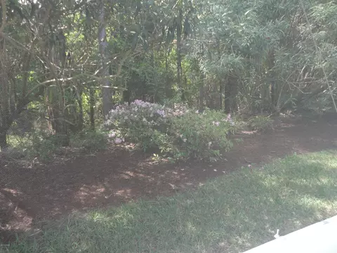 29 Hunt Master Ct, Ormond Beach, FL 32174 photo 35