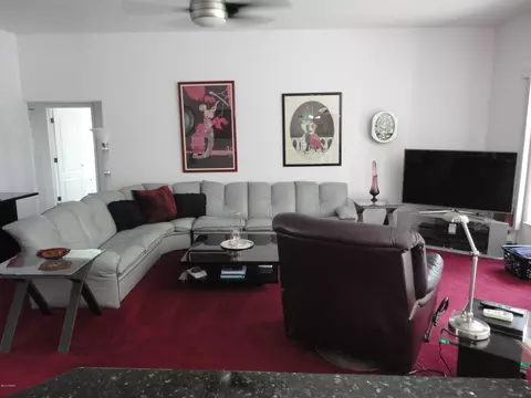 29 Hunt Master Ct, Ormond Beach, FL 32174 photo 8