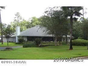 29 Hunt Master Ct, Ormond Beach, FL 32174 photo 41