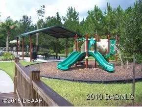 29 Hunt Master Ct, Ormond Beach, FL 32174 photo 42