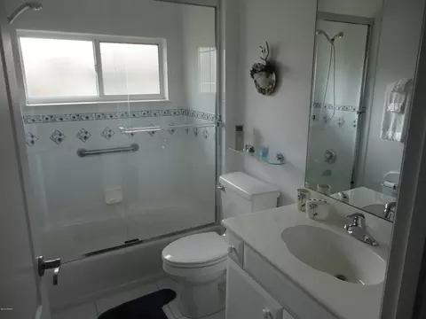 29 Hunt Master Ct, Ormond Beach, FL 32174 photo 28