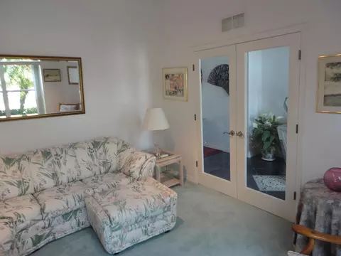 29 Hunt Master Ct, Ormond Beach, FL 32174 photo 6