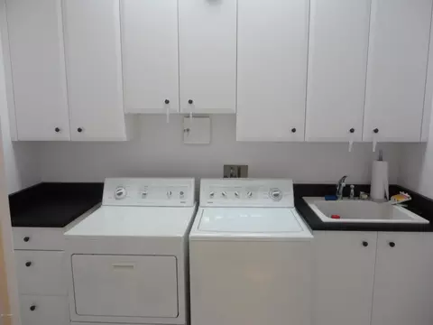 29 Hunt Master Ct, Ormond Beach, FL 32174 photo 30