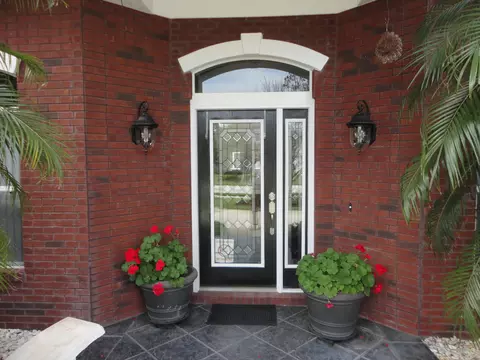 29 Hunt Master Ct, Ormond Beach, FL 32174 photo 3