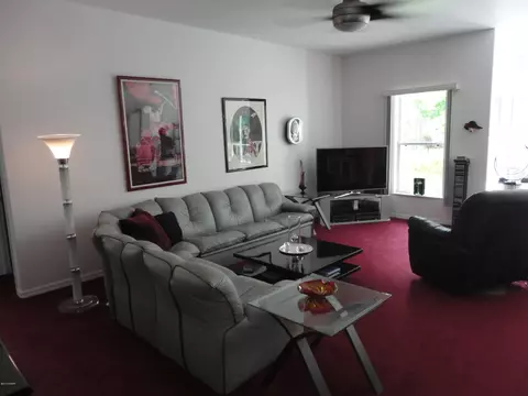 29 Hunt Master Ct, Ormond Beach, FL 32174 photo 7