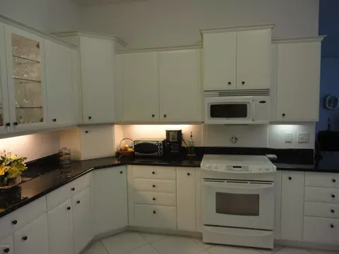 29 Hunt Master Ct, Ormond Beach, FL 32174 photo 18