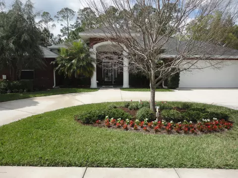 29 Hunt Master Ct, Ormond Beach, FL 32174 photo 2