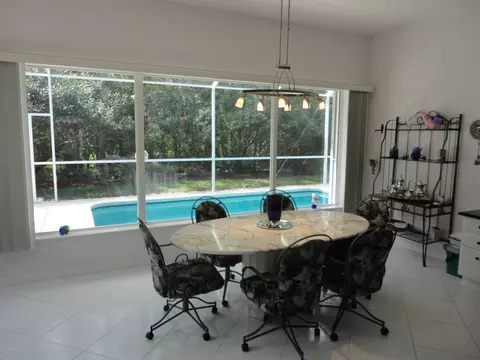 29 Hunt Master Ct, Ormond Beach, FL 32174 photo 10