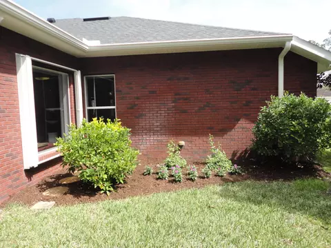 29 Hunt Master Ct, Ormond Beach, FL 32174 photo 36