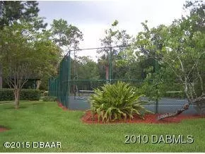 29 Hunt Master Ct, Ormond Beach, FL 32174 photo 40