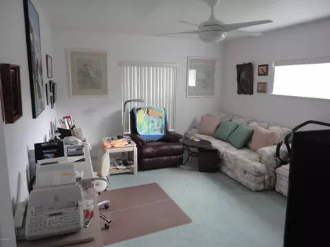 29 Hunt Master Ct, Ormond Beach, FL 32174 photo 29