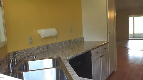 4 Misners Trl, Ormond Beach, FL 32174 photo 11