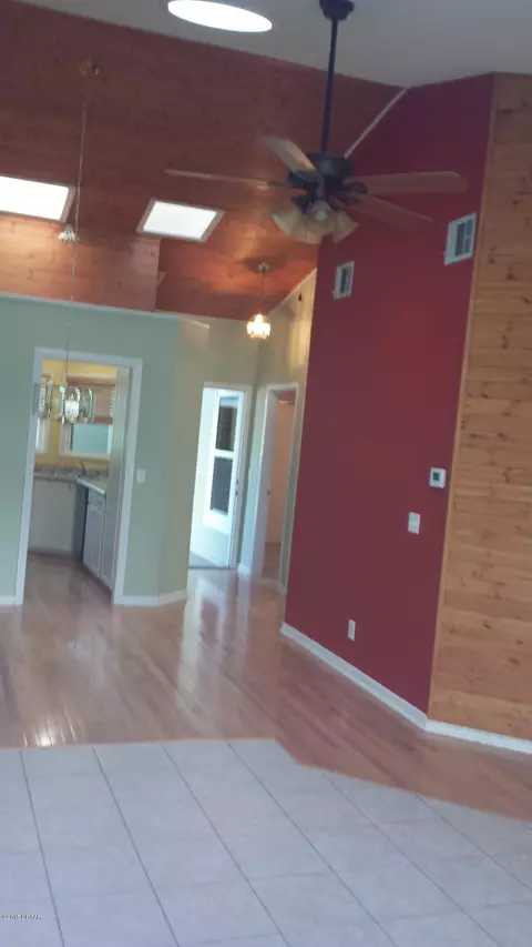 4 Misners Trl, Ormond Beach, FL 32174 photo 8