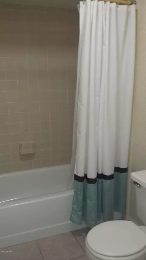4 Misners Trl, Ormond Beach, FL 32174 photo 17