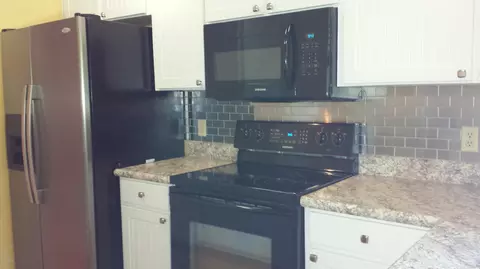 4 Misners Trl, Ormond Beach, FL 32174 photo 10